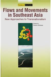 Flows and Movements in Southeast Asia