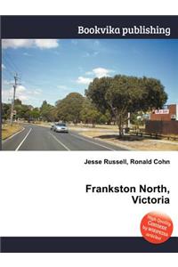 Frankston North, Victoria