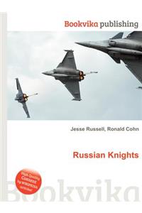 Russian Knights