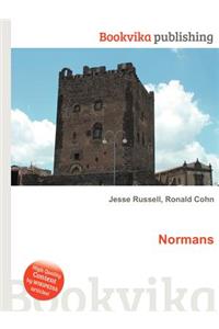 Normans