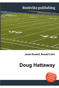 Doug Hattaway