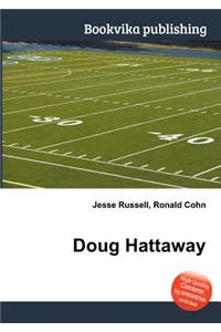 Doug Hattaway