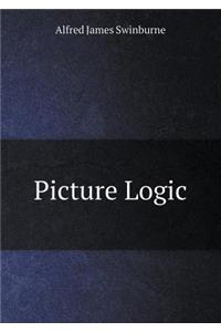 Picture Logic