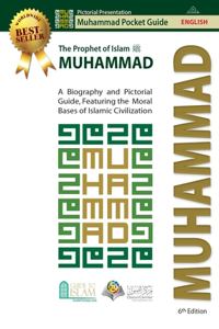 Prophet of Islam - Muhammad (saw)