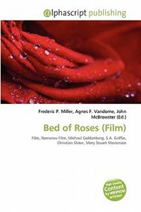 Bed of Roses (Film)