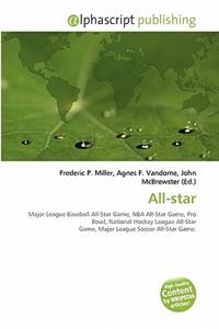 All-Star