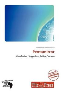 Pentamirror