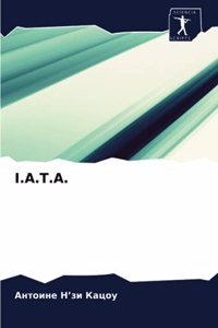 I.A.T.A.