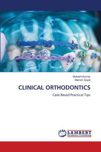 Clinical Orthodontics