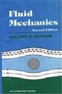Fluid Mechanics