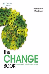 The Change Book