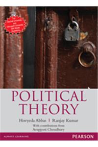 Political Theory