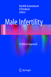 Male Infertility