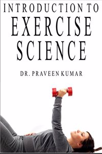 Introduction to Exercise Science