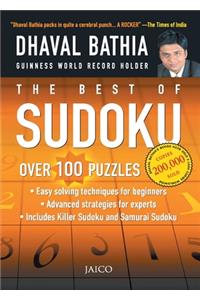 Best of Sudoku