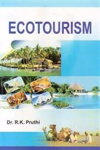 Ecotourism