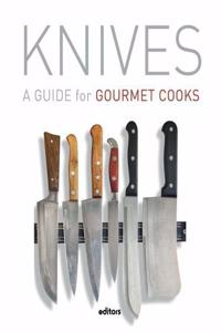 Knives