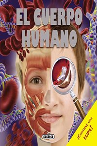 El cuerpo humano / The human body