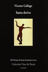 Santa Deriva