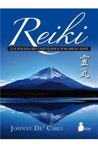Reiki