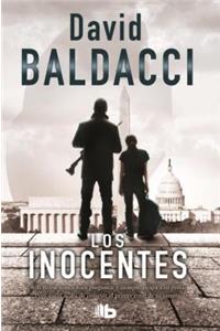 Los Inocentes / The Innocent