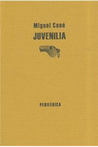 Juvenilia