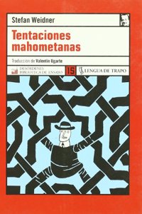 Tentaciones mahometanas