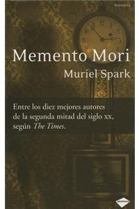 Memento Mori