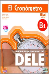 El cronometro / The Timer