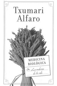 Medicina Biologica