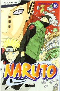 Naruto Catala no 46/72 (EDT)