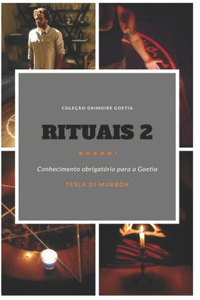 Rituais Daemons 2