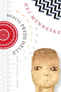 Hej Menneske