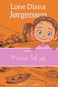 Marie til søs