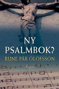 Ny psalmbok?