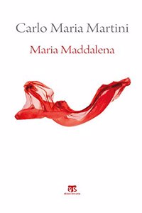 Maria Maddalena