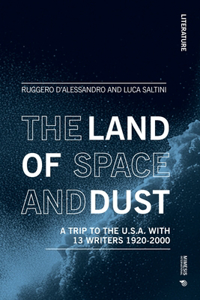 Land of Space and Dust