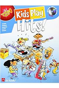 KIDS PLAY HITS