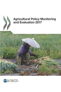 Agricultural Policy Monitoring and Evaluation 2017