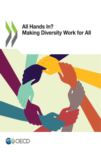 All Hands In? Making Diversity Work for All