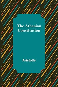 Athenian Constitution