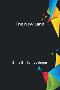 New Land