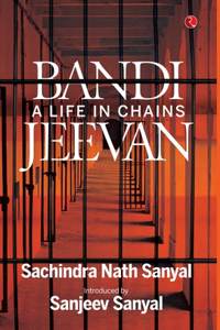 Bandi Jeevan