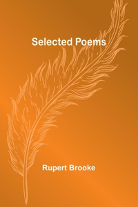 Selected Poems