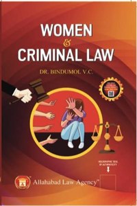 Women & Criminal Law