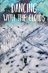 Dancing with the Clouds