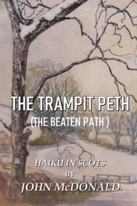 Trampit Peth