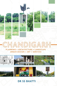 Chandigarh