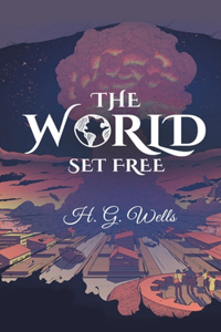 World Set Free