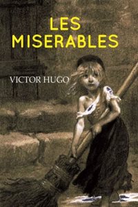 LES MISERABLES [Hardcover]